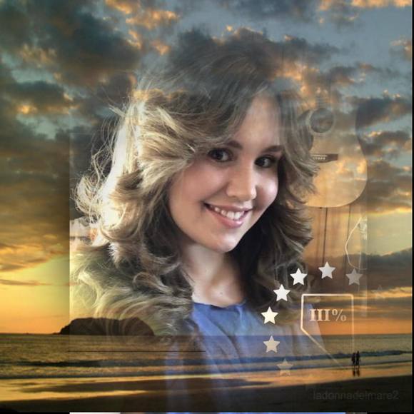 Meet your Posher, Lindsey - Picture 1 of 1